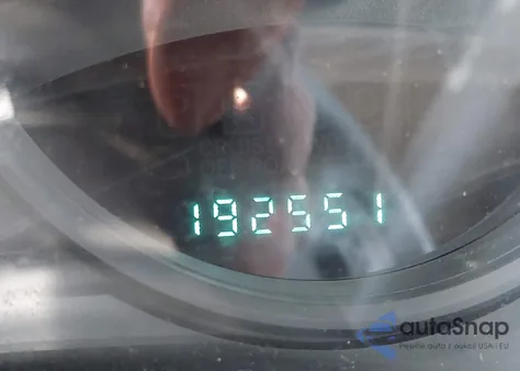 2011 Jeep Compass Sport z USA, uszkodzony, nr VIN 1J4NF1FB3BD202288